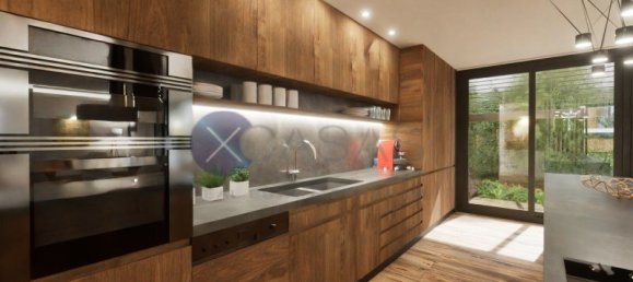 Земельный участок в Кашкайш, Португалия № 122358 12