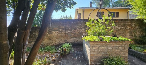 13غرفة فيلا في Rimini, Italy رقم 23397 7