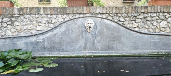 13غرفة فيلا في Rimini, Italy رقم 23397 15