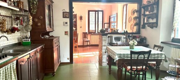 13غرفة فيلا في Rimini, Italy رقم 23397 25