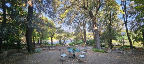 13غرفة فيلا في Rimini, Italy رقم 23397 11