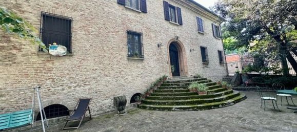 13غرفة فيلا في Rimini, Italy رقم 23397 21