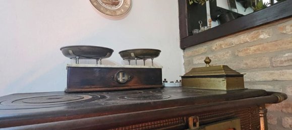 13غرفة فيلا في Rimini, Italy رقم 23397 8