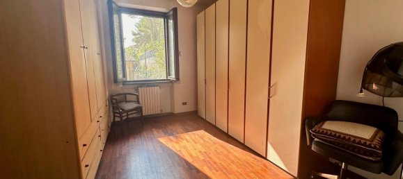 13غرفة فيلا في Rimini, Italy رقم 23397 24