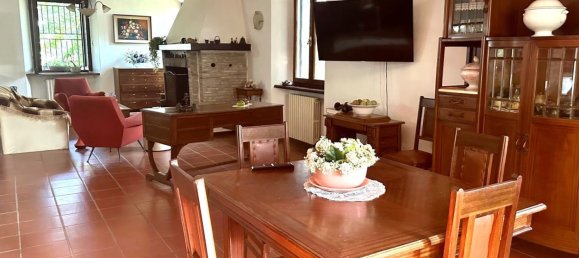 13غرفة فيلا في Rimini, Italy رقم 23397 16