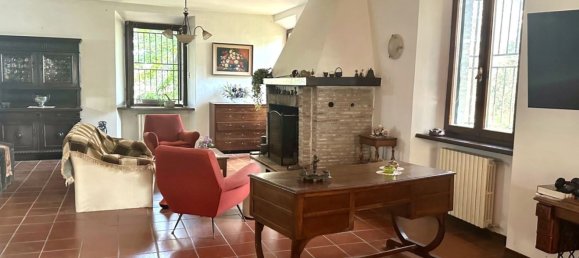 13غرفة فيلا في Rimini, Italy رقم 23397 18