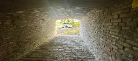 13غرفة فيلا في Rimini, Italy رقم 23397 26