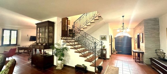 13غرفة فيلا في Rimini, Italy رقم 23397 10