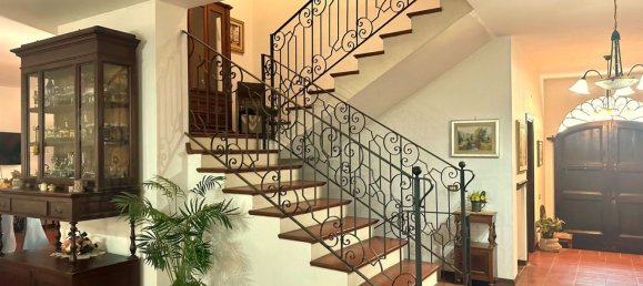 13غرفة فيلا في Rimini, Italy رقم 23397 12