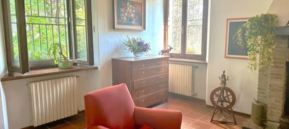 13غرفة فيلا في Rimini, Italy رقم 23397 20