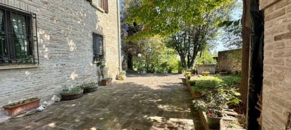 13غرفة فيلا في Rimini, Italy رقم 23397 3