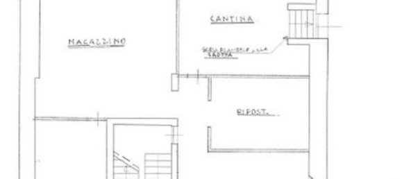 13غرفة فيلا في Rimini, Italy رقم 23397 30