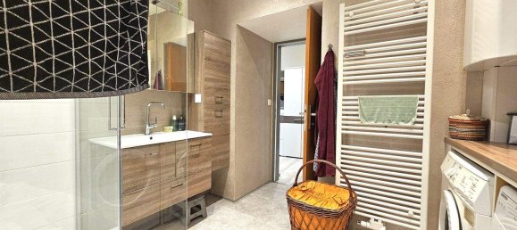 Квартира с 2 комнатами в Заксенбург, Австрия № 247581 7