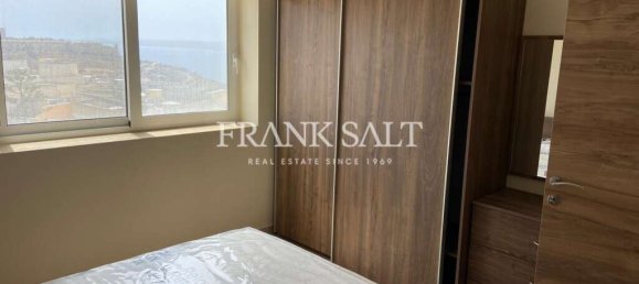 3 bedrooms Apartment in Ghajnsielem, Malta No. 5782 8