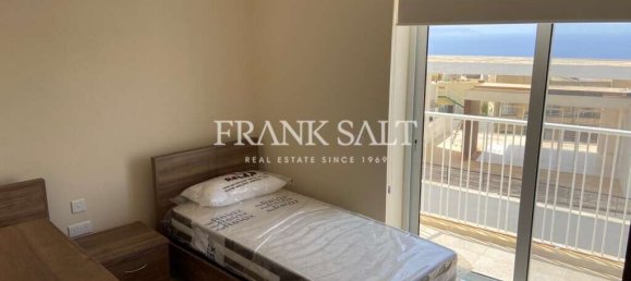 3 bedrooms Apartment in Ghajnsielem, Malta No. 5782 16