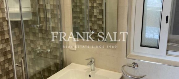 3 bedrooms Apartment in Ghajnsielem, Malta No. 5782 14