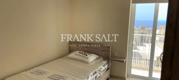 3 bedrooms Apartment in Ghajnsielem, Malta No. 5782 17