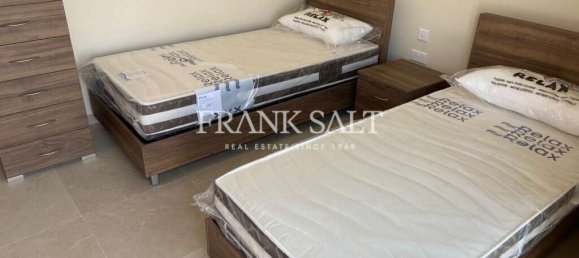 3 bedrooms Apartment in Ghajnsielem, Malta No. 5782 10