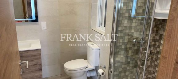 3 bedrooms Apartment in Ghajnsielem, Malta No. 5782 18