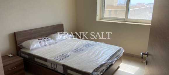 3 bedrooms Apartment in Ghajnsielem, Malta No. 5782 6