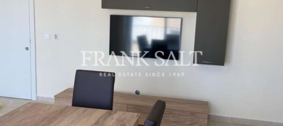 3 bedrooms Apartment in Ghajnsielem, Malta No. 5782 4