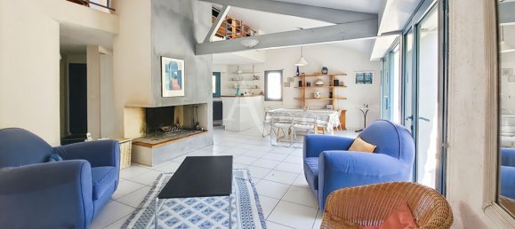 3 bedrooms House in Notre-Dame-de-Monts, France No. 300430 4