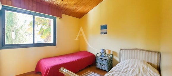 3 bedrooms House in Notre-Dame-de-Monts, France No. 300430 10