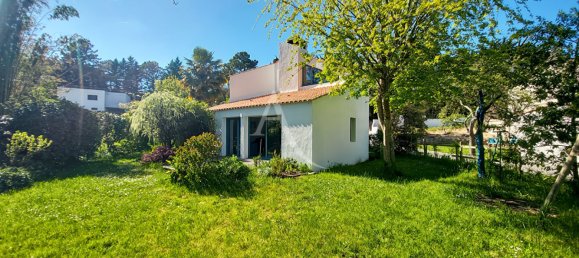 3 bedrooms House in Notre-Dame-de-Monts, France No. 300430 3