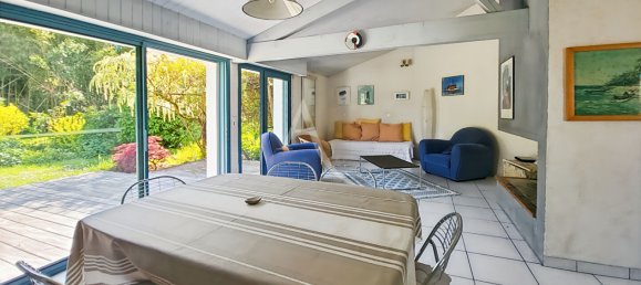 3 bedrooms House in Notre-Dame-de-Monts, France No. 300430 6