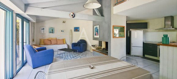 3 bedrooms House in Notre-Dame-de-Monts, France No. 300430 5