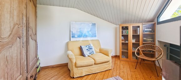 3 bedrooms House in Notre-Dame-de-Monts, France No. 300430 8