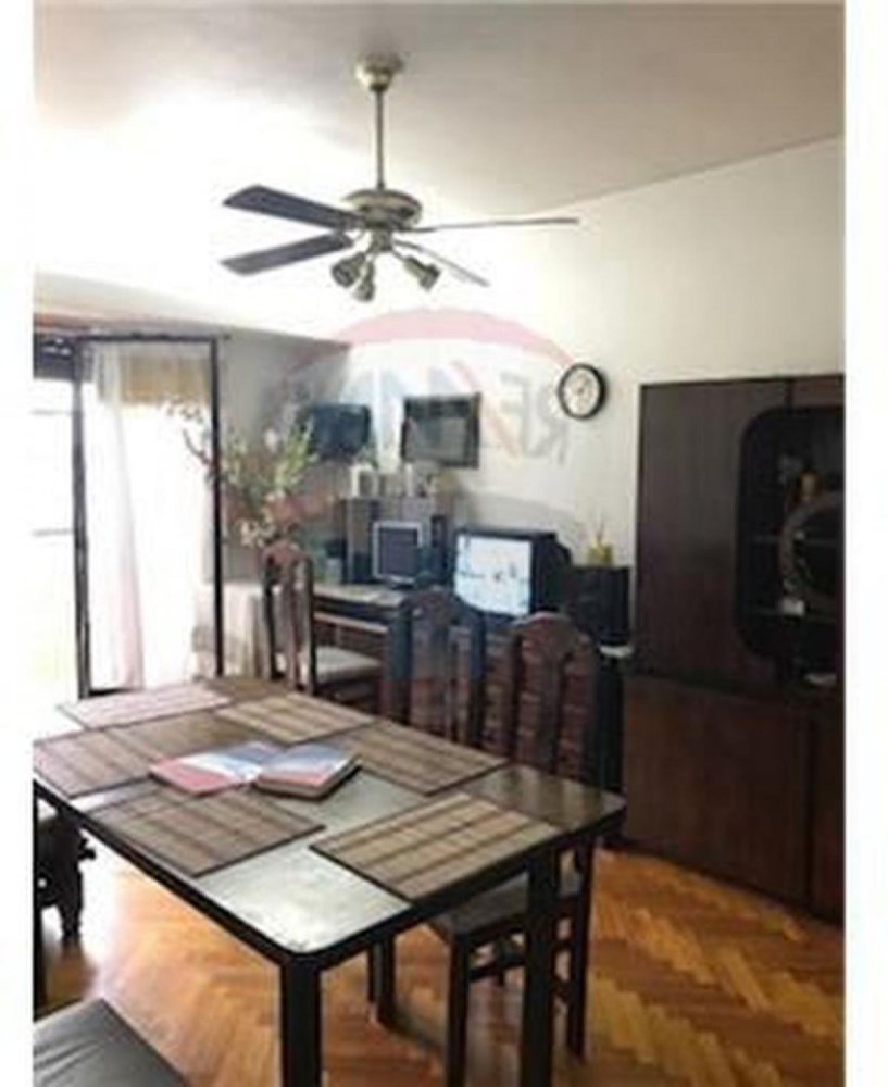 2 bedrooms Apartment in Buenos Aires, Argentina No. 77637