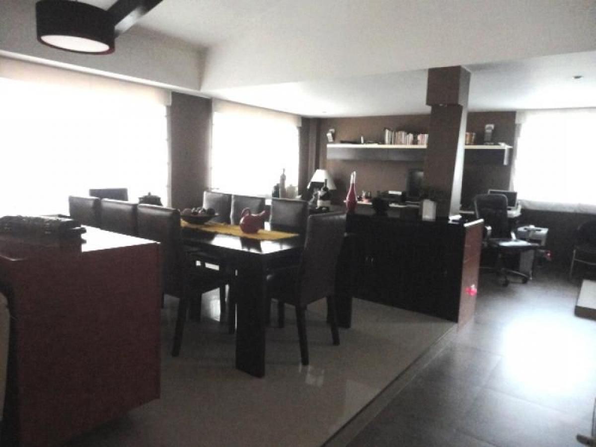 3 bedrooms House in Bogota, Colombia No. 13404