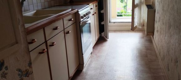 1 chambre Appartement à Pontoise, France No. 172494 9