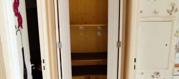 1 chambre Appartement à Pontoise, France No. 172494 10