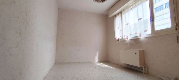 1 chambre Appartement à Pontoise, France No. 172494 3