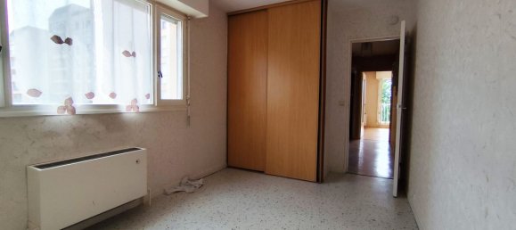 1 chambre Appartement à Pontoise, France No. 172494 12