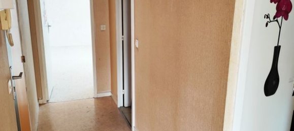 1 chambre Appartement à Pontoise, France No. 172494 8