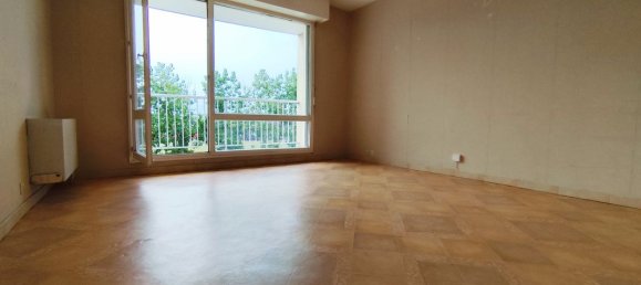 1 chambre Appartement à Pontoise, France No. 172494 2