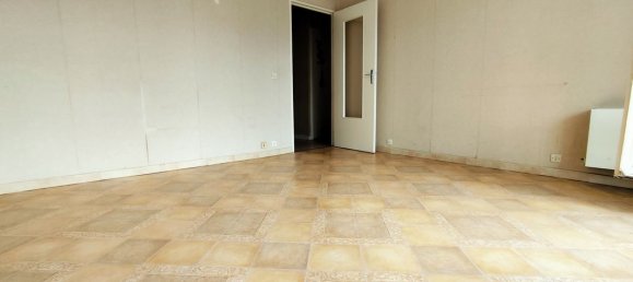 1 chambre Appartement à Pontoise, France No. 172494 5