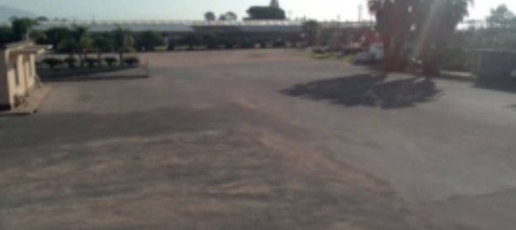 5567m² Warehouse in Sabaudia, Italy No. 205229 5