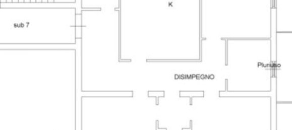 5567m² Warehouse in Sabaudia, Italy No. 205229 18