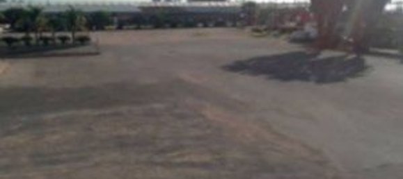 5567m² Warehouse in Sabaudia, Italy No. 205229 12