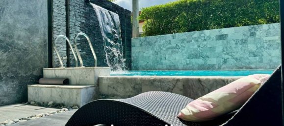 2 bedrooms Villa in Chalong, Thailand No. 12958 2