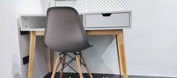 2 bedrooms Villa in Chalong, Thailand No. 12958 10