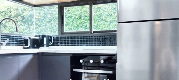 2 bedrooms Villa in Chalong, Thailand No. 12958 6