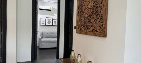 2 chambres Villa à Chalong, Thailand No. 12958 7