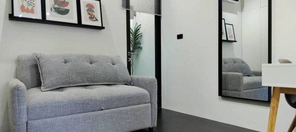 2 chambres Villa à Chalong, Thailand No. 12958 4