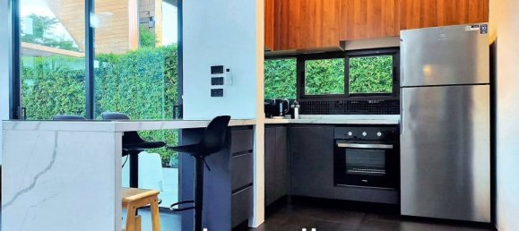 2 bedrooms Villa in Chalong, Thailand No. 12958 7