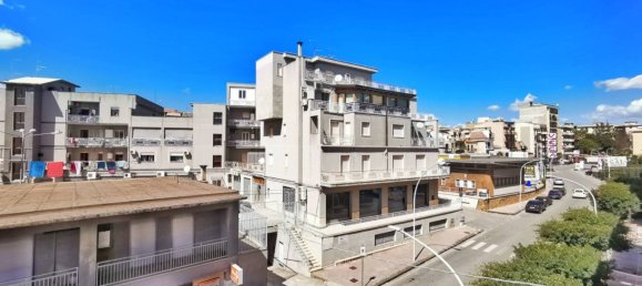 Apartamento de 2 dormitorios en Canicattì, Italy No. 113559 14